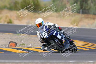 media/Oct-03-2022-Moto Forza (Mon) [[5f077a3730]]/Advanced Group/Session 3 (Turn 3)/